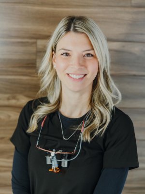 Dre Stéphanie Dumas-Laflamme