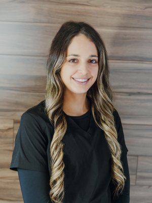 Jade Soulières