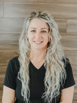Laura Bellemare